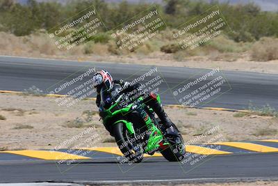 media/May-25-2024-TrackXperience (Sat) [[8ec55f75b9]]/2-Level 2/Session 4 (Turn 10)/